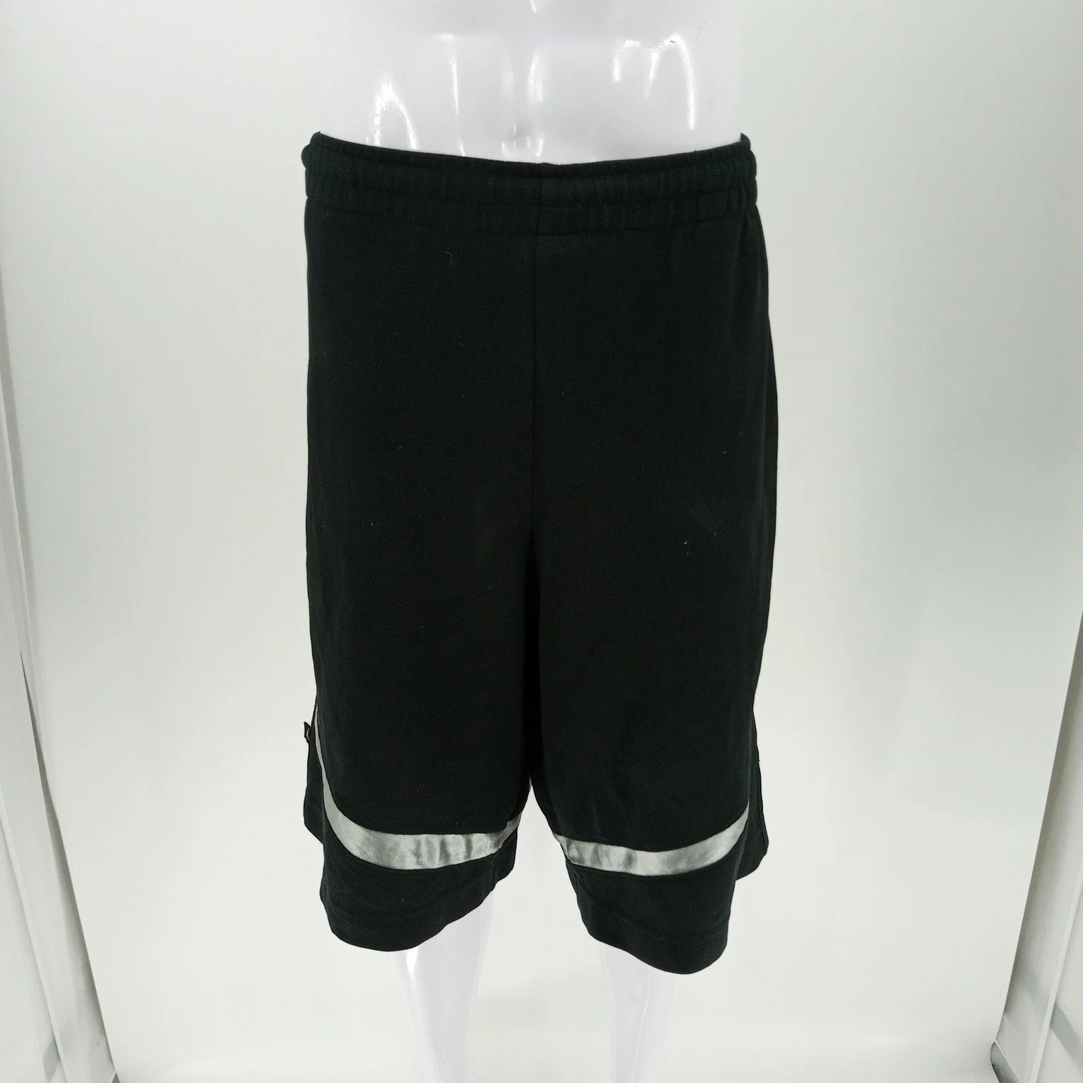 The North Face Mixed 18 Item Box - Image 7