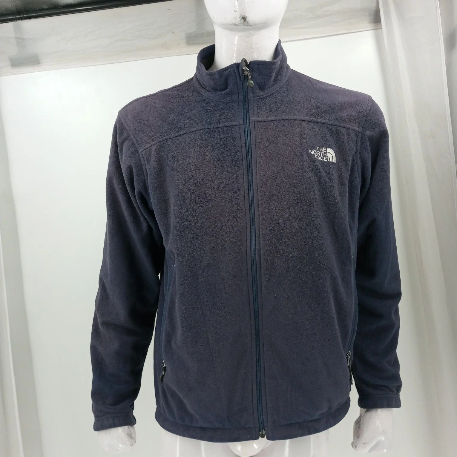 The North Face Mixed 18 Item Box - Image 8