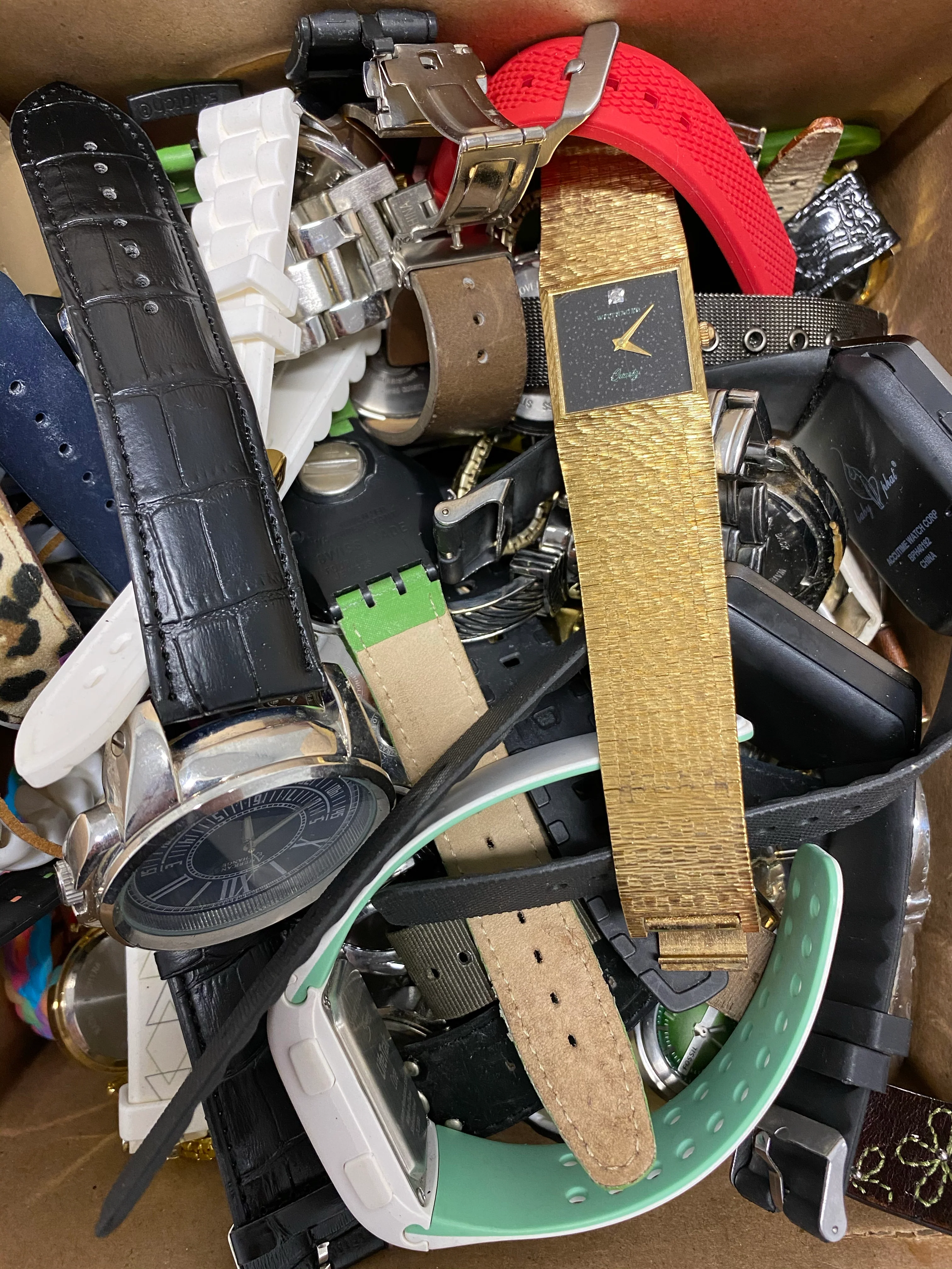 Watch Repurpose Box - Image 4